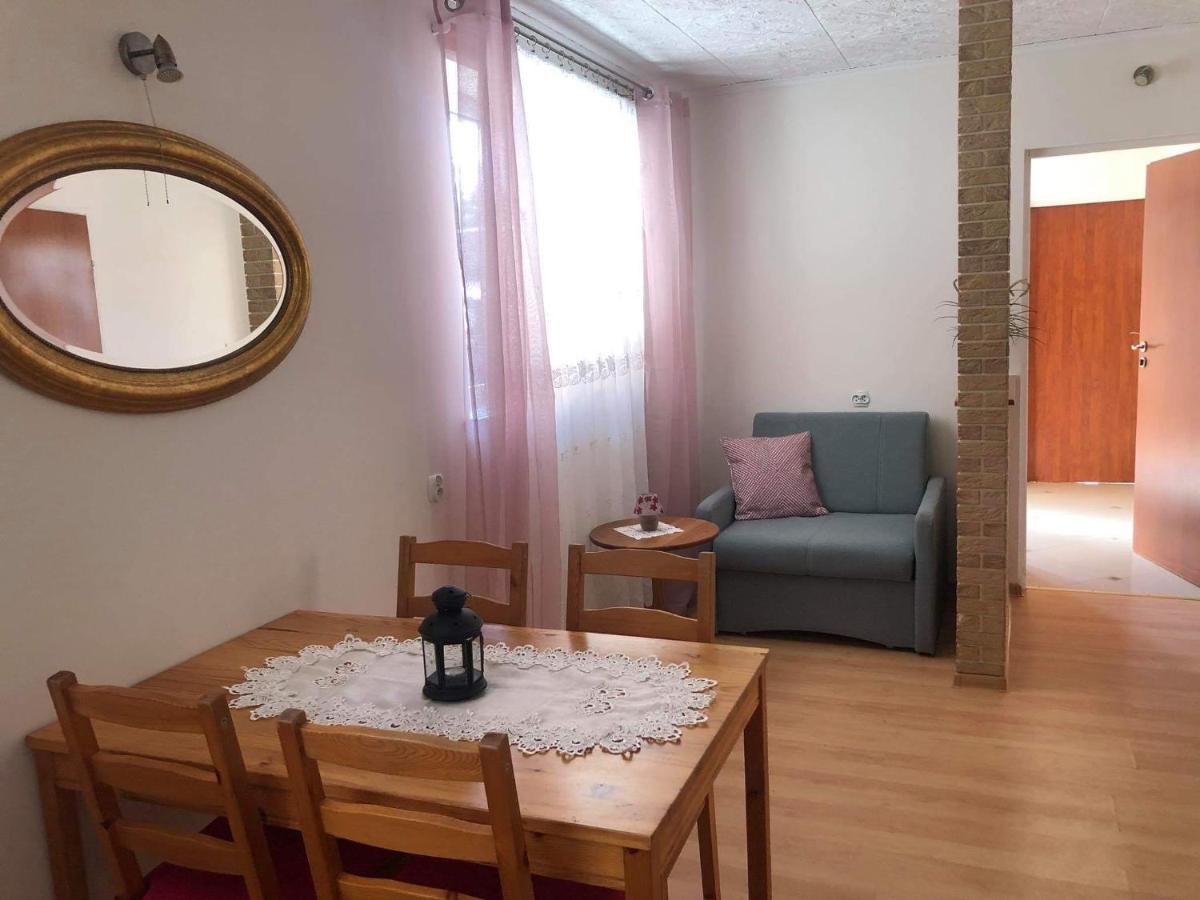 Homestay Goscinne Martika
